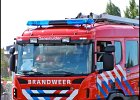 130831 Brandweer (2)